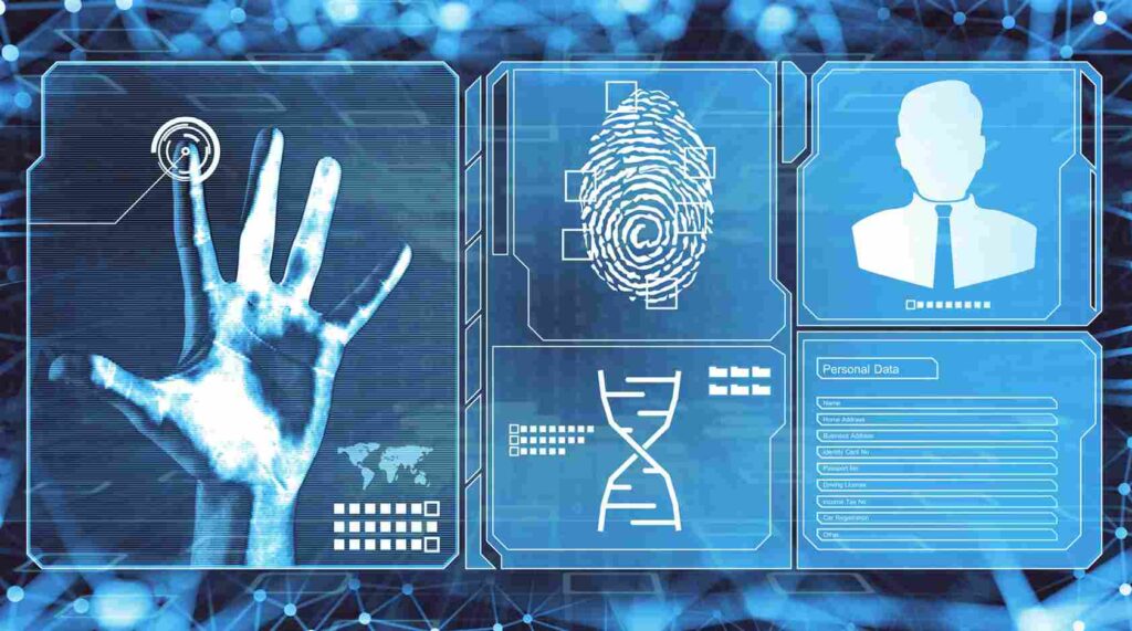 Procedimientos para la Rectificación y Supresión de Datos Personales